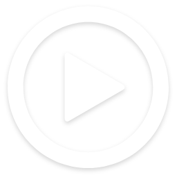 play video button