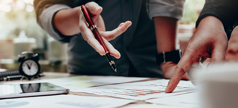 Plans Are Hypotheses, Not Promises: A Better Approach to Strategic Planning