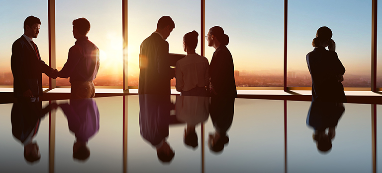 Adaptive Identity: Why Leaders Must Outgrow the Person Who Made the Plan