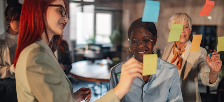 How to Experiment at Work Without Creating Chaos