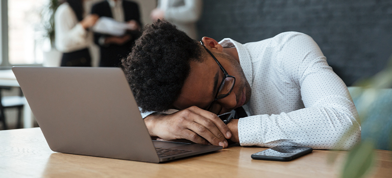 How to Remove Friction Without Creating Change Fatigue