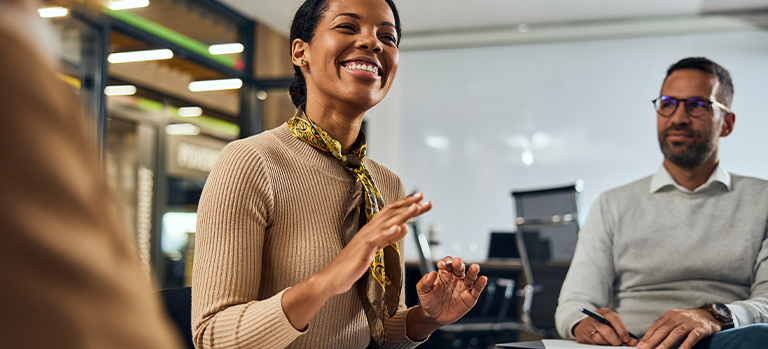 The Identity Gap: Why Your Goal Isn’t Moving Until You Do