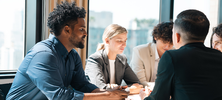 What Is Organizational Friction? How Leaders Find What Is Slowing Teams Down