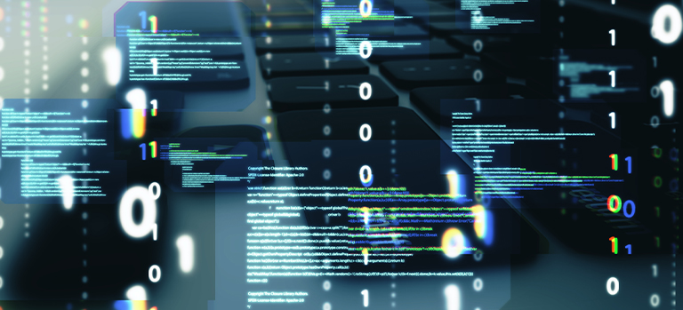Why Key Information Might Not Reach You