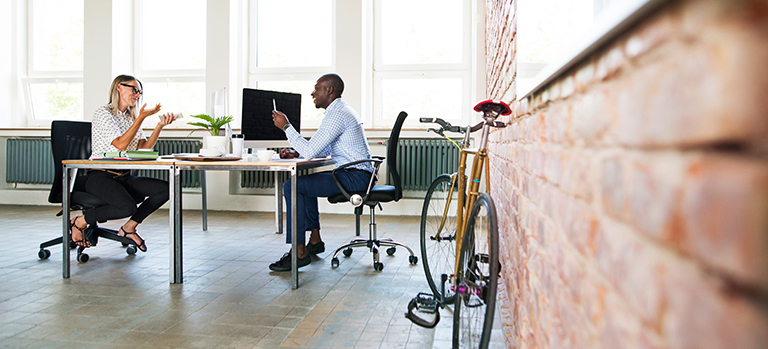 Why Teams Resist Change—and Why Resistance Isn’t the Real Problem